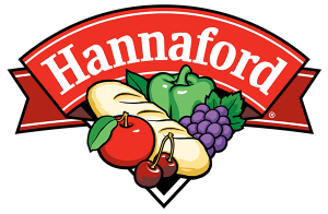 Give Back in Camden: Hannaford Fight Hunger Bag Program Aims to Eliminate Single-Use Plastics While Donating to Local Non-Profits